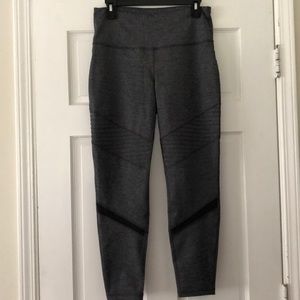 Old Navy active go dry leggings 🏃🏻‍♀️